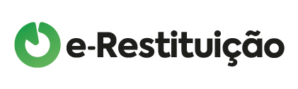 e-Restituição